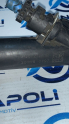Oto Çıkma Parça / Volkswagen / Polo / Debriyaj / Alt Merkezi / Çıkma Parça 