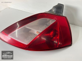 Oto Çıkma Parça / Renault / Megane / Jant & Lastik / Jant & Lastik Takımı / Çıkma Parça 