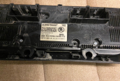 Oto Çıkma Parça / Skoda / Octavia / Klima / Kontrol Paneli / Çıkma Parça 