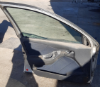 Oto Çıkma Parça / Fiat / Marea / Kaporta & Karoser / Sağ Ön Kapı / Çıkma Parça 