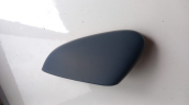 Oto Çıkma Parça / Opel / Grandland X / Ayna / Ayna Kapağı / Çıkma Parça 