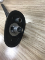 Oto Çıkma Parça / Hyundai / i20 / Elektrik / Anten / Sıfır Parça 