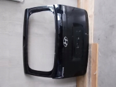HYUNDAI STAREX ÇIKMA ORJİNAL BAGAJ
