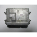 Mazda CX3 Motor Beyni S56218881 MB275700-7620