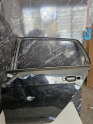 VOLKSWAGEN GOLF SOL ARKA KAPI 5G4833055