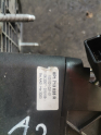 Oto Çıkma Parça / Audi / A3 / Vites / Vites Mekanizması / Çıkma Parça 