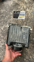 Oto Çıkma Parça / Honda / CR-V / Filtre / Hava Filtresi Kutusu / Çıkma Parça 