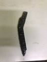 Oto Çıkma Parça / Peugeot / 2008 / Tampon / Tampon Braketi / Çıkma Parça 