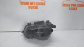 Oto Çıkma Parça / Peugeot / 405 / Far & Stop / Sağ Ön Far / Çıkma Parça 