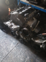 Oto Çıkma Parça / Volkswagen / Bora / Motor / Motor (komple) / Çıkma Parça 