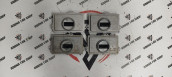 L90032783 5FO941472 VALEO VW AUDİ JAGUAR PEUGEOT FORD LED BEYNİ
