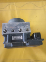 Oto Çıkma Parça / Fiat / Linea / ABS / ABS Beyni / Çıkma Parça 