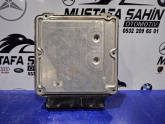 Oto Çıkma Parça / Audi / Q7 / Beyin / Motor Beyni / Çıkma Parça 