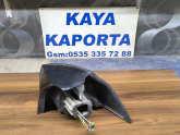 Oto Çıkma Parça / Volkswagen / Golf / Far & Stop / Sağ Arka Stop / Çıkma Parça 