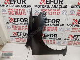 Oto Çıkma Parça / Toyota / Auris / Kaporta & Karoser / Sağ Ön Çamurluk / Çıkma Parça 