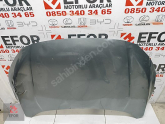 Oto Çıkma Parça / Honda / Civic / Kaporta & Karoser / Bagaj Kapağı / Çıkma Parça 