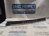 Oto Çıkma Parça / Renault / Fluence / Kaporta & Karoser / Basamak / Çıkma Parça 