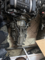 Porsche 911 3.8 2012-15 çıkma orijinal şanzıman
