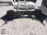 Oto Çıkma Parça / Audi / A3 / Tampon / Arka Tampon / Çıkma Parça 