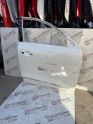 Oto Çıkma Parça / MG / HS / Kaporta & Karoser / Sağ Ön Kapı / Çıkma Parça 