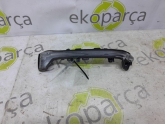 Oto Çıkma Parça / Bmw / İ Serisi / Tampon / Tampon Sinyali / Çıkma Parça 