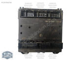 VW POLO SEAT CORDOBA SKODA FABİA KONFOR KONTROL BEYNİ 6Q1937049D