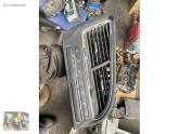 Oto Çıkma Parça / Peugeot / 5008 / Tampon / Park Sensörü / Çıkma Parça 