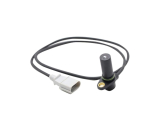Vw Passat A4 2000-2005 1.9Tdi Avf Krank Devir Sensörü 038907319E