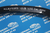 Oto Çıkma Parça / Mercedes / GLB / Kaporta & Karoser / Dodik / Çıkma Parça 