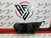 Oto Çıkma Parça / Renault / Express / Far & Stop / Sağ Ön Far / Çıkma Parça 