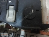 Oto Çıkma Parça / Hyundai / ix35 / Kaporta & Karoser / Kapı Kilidi / Çıkma Parça 