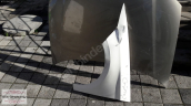 Oto Çıkma Parça / Seat / Leon / Kaporta & Karoser / Sol Ön Çamurluk / Çıkma Parça 