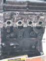 Oto Çıkma Parça / Chevrolet / Kalos / Motor / Motor (komple) / Çıkma Parça 