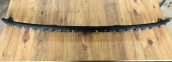 TOYOTA HİLUX 06-12 ÖN PANJUR ÜST FİTİLİ
