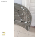 Oto Çıkma Parça / Peugeot / 301 / Kaporta & Karoser / Kaput / Çıkma Parça 