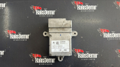 65.77-6994534-01 A2C38525405 BMW 5 SERİSİ G30-G31 AİRBAG BEYNİ