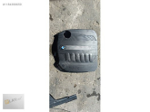 13717800575 BMW F10 MOTOR AKUSTİK KAPAĞI N57