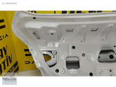 Oto Çıkma Parça / Renault / Megane / Kaporta & Karoser / Bagaj Kapağı / Çıkma Parça 