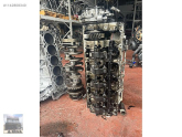 Oto Çıkma Parça / Volkswagen / Transporter / Motor / Silindir Kapağı / Çıkma Parça 