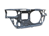Oto Çıkma Parça / Volkswagen / Passat / Jant & Lastik / Jant & Lastik Takımı / Çıkma Parça 