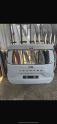Oto Çıkma Parça / Ford / Tourneo Courier / Kaporta & Karoser / Bagaj Kapağı / Çıkma Parça 