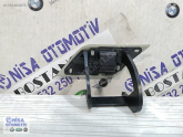 Oto Çıkma Parça / Mercedes / C Serisi / Far & Stop / Far Yıkama Kapağı / Sıfır Parça 