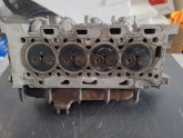 Oto Çıkma Parça / Peugeot / Bipper / Motor / Silindir Kapağı / Çıkma Parça 