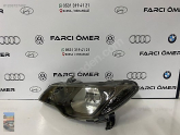 Oto Çıkma Parça / Honda / Civic / Far & Stop / Sol Ön Far / Çıkma Parça 