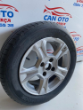 Oto Çıkma Parça / Ford / Tourneo Courier / Jant & Lastik / Çelik Jant / Çıkma Parça 