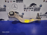 BMW 5 SERİ F10 SAĞ ARKA SALINCAK 6082T6