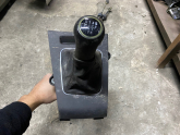 Oto Çıkma Parça / Opel / Zafira / Vites / Vites Mekanizması / Çıkma Parça 