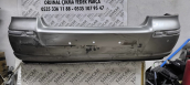 TOYOTA AVENSİS 2003 2008 ARKA TAMPON ÇIKMA ORJİNAL 52159-05090