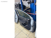 Oto Çıkma Parça / Renault / Megane / Kaporta & Karoser / Sağ Ön Kapı / Çıkma Parça 