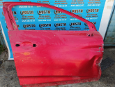 Oto Çıkma Parça / Renault / Clio / Kaporta & Karoser / Sağ Ön Kapı / Çıkma Parça 